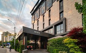 Berd's Design Hotel